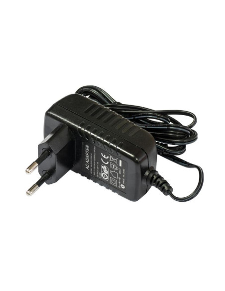 Switch, MIKROTIK, CSS106-5G-1S, CSS106-5G-1S