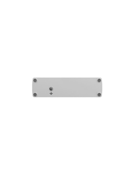 Switch, TELTONIKA, TSW101000000, PoE ports 4, 60 Watts, TSW101