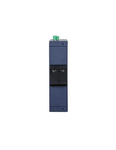 Switch, DAHUA, CHS4212-8GT-110, Switch type Managed, Switch layer L2, Form factor Desktop, 10xRJ-45 ports, RJ-45 Ports Type Gig