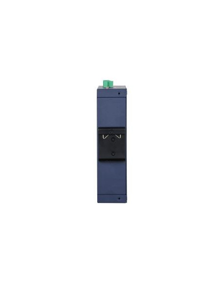 Switch, DAHUA, CHS4212-8GT-110, Switch type Managed, Switch layer L2, Form factor Desktop, 10xRJ-45 ports, RJ-45 Ports Type Gig