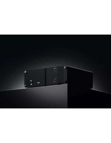Switch, TELTONIKA, TSW212000000, TSW212