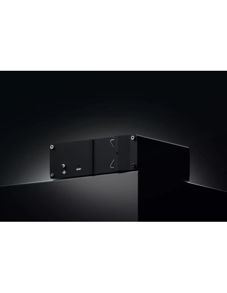 Switch, TELTONIKA, TSW212000000, TSW212