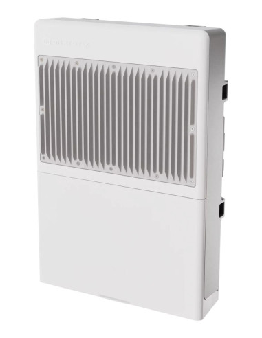 Switch, MIKROTIK, Mikrotik netPower Lite 8P (CSS610-8P-2S+OUT), 8xRJ-45 ports, RJ-45 Ports Type Gigabit Ethernet (10/100/1000),