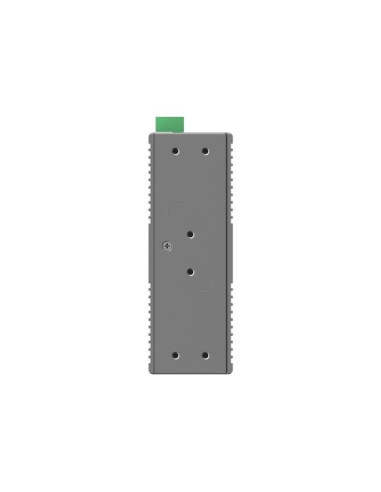 Switch, TP-LINK, Omada, IES208G, Type L2, IES208G