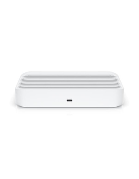 Switch, UBIQUITI, Switch Flex XG, Type L2, USW-FLEX-XG