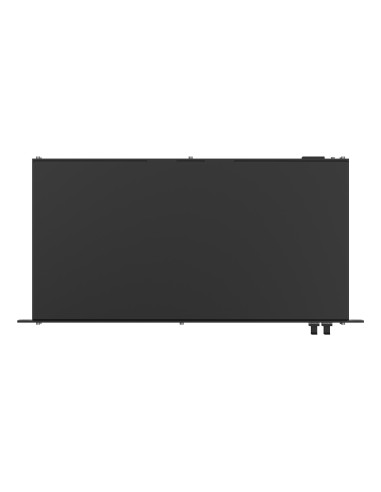 Switch, TELTONIKA, SWM282000200, Switch type Managed, Switch layer L2, 24xRJ-45 ports, Power over Ethernet (PoE) Yes, 24xPower 
