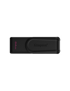 MEMORY DRIVE FLASH USB3.2/64GB DTXS/64GB KINGSTON