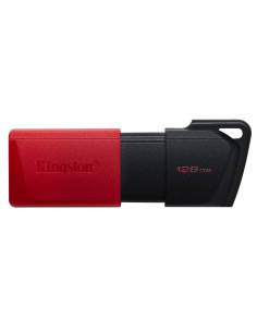MEMORY DRIVE FLASH USB3.2/128GB DTXM/128GB KINGSTON
