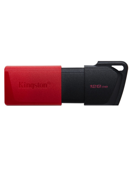 MEMORY DRIVE FLASH USB3.2/128GB DTXM/128GB KINGSTON