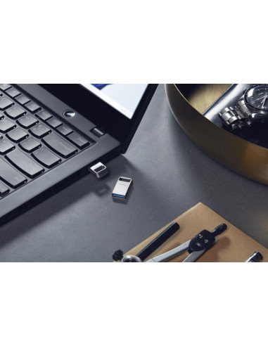 MEMORY DRIVE FLASH USB3.2 256G/MICRO DTMC3G2/256GB KINGSTON