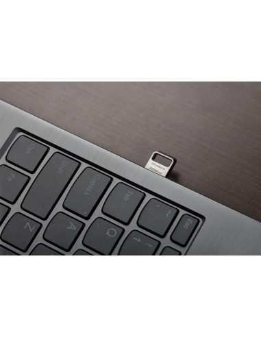 MEMORY DRIVE FLASH USB3.2 256G/MICRO DTMC3G2/256GB KINGSTON