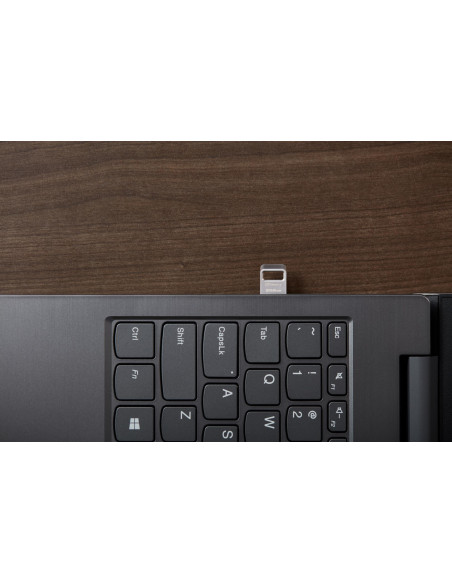MEMORY DRIVE FLASH USB3.2 256G/MICRO DTMC3G2/256GB KINGSTON