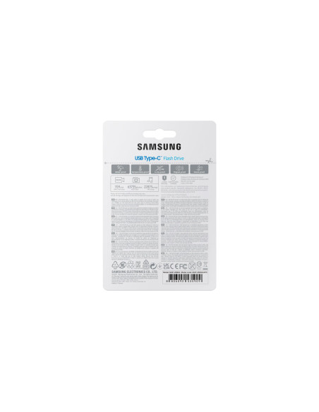 MEMORY DRIVE FLASH USB3.1/256GB MUF-256DA/APC SAMSUNG