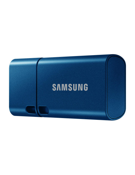 MEMORY DRIVE FLASH USB-C 512GB/MUF-512DA/APC SAMSUNG