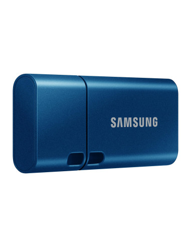 MEMORY DRIVE FLASH USB-C 512GB/MUF-512DA/APC SAMSUNG