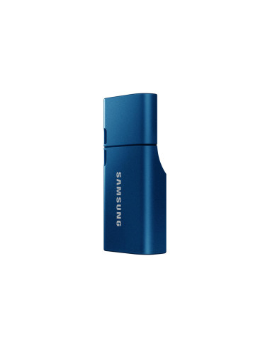 MEMORY DRIVE FLASH USB-C 512GB/MUF-512DA/APC SAMSUNG