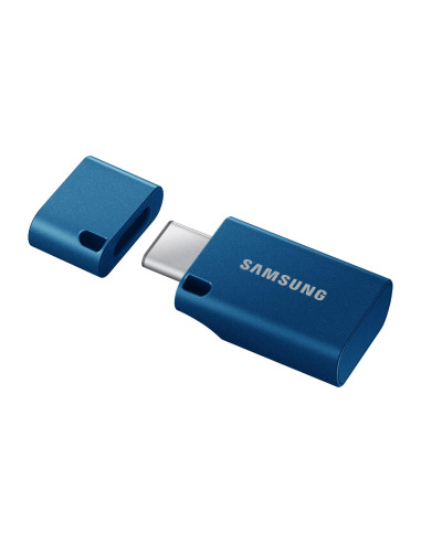 MEMORY DRIVE FLASH USB-C 512GB/MUF-512DA/APC SAMSUNG