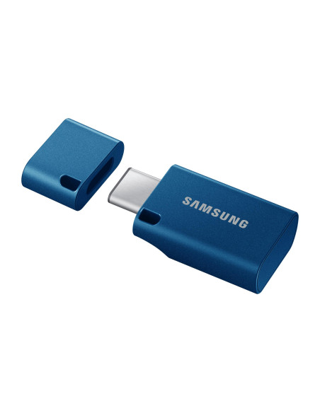 MEMORY DRIVE FLASH USB-C 512GB/MUF-512DA/APC SAMSUNG