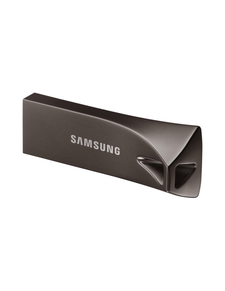 MEMORY DRIVE FLASH USB3.2/512GB MUF-512BE4/APC SAMSUNG