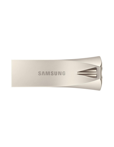 MEMORY DRIVE FLASH USB3.2/512GB MUF-512BE3/APC SAMSUNG