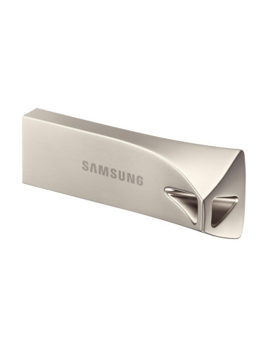 MEMORY DRIVE FLASH USB3.2/512GB MUF-512BE3/APC SAMSUNG