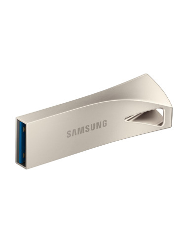 MEMORY DRIVE FLASH USB3.2/512GB MUF-512BE3/APC SAMSUNG
