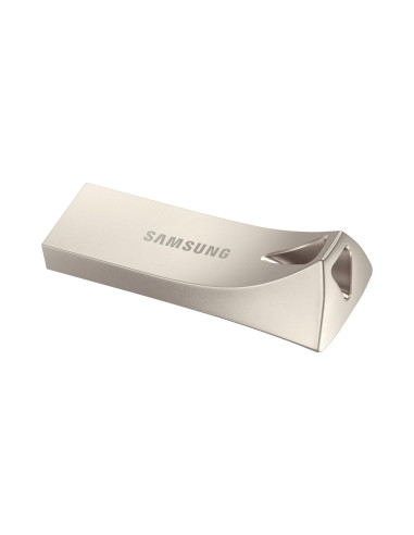 MEMORY DRIVE FLASH USB3.2/512GB MUF-512BE3/APC SAMSUNG
