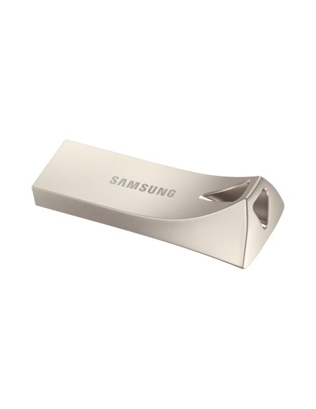 MEMORY DRIVE FLASH USB3.2/512GB MUF-512BE3/APC SAMSUNG
