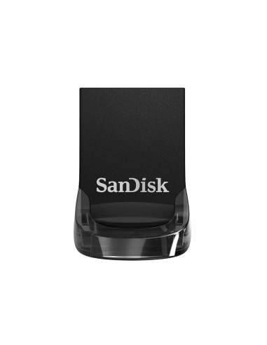MEMORY DRIVE FLASH USB3.1/512GB SDCZ430-512G-G46 SANDISK