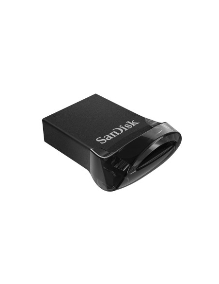 MEMORY DRIVE FLASH USB3.1/512GB SDCZ430-512G-G46 SANDISK