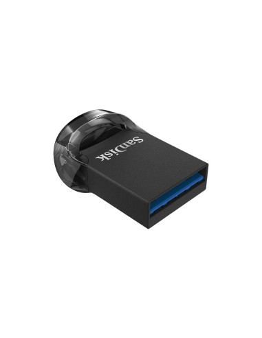MEMORY DRIVE FLASH USB3.1/512GB SDCZ430-512G-G46 SANDISK