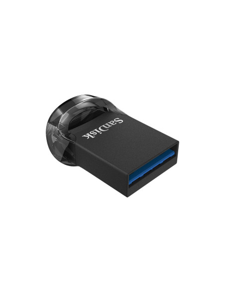 MEMORY DRIVE FLASH USB3.1/512GB SDCZ430-512G-G46 SANDISK