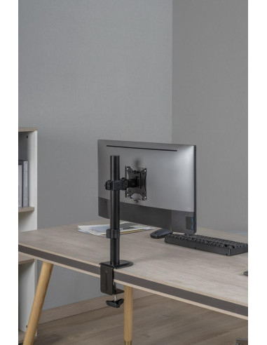 DISPLAY ACC MOUNTING ARM/17-32" MA-D1-02 GEMBIRD