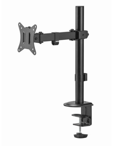 DISPLAY ACC MOUNTING ARM/17-32" MA-D1-03 GEMBIRD