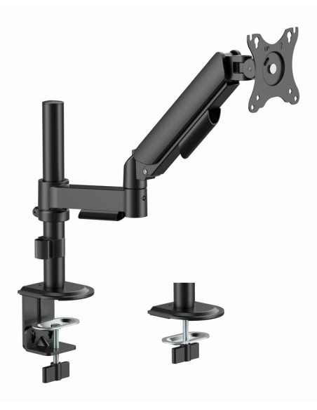 DISPLAY ACC MOUNTING ARM/17-32" MA-DA1P-02 GEMBIRD
