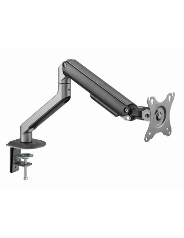 DISPLAY ACC MOUNTING ARM/17-32" MA-DA1-05 GEMBIRD