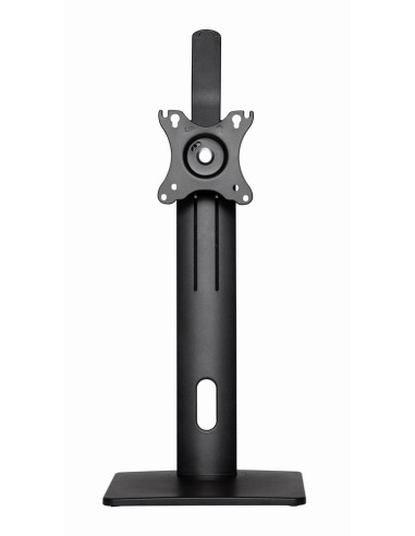 DISPLAY ACC ADJUSTABLE STAND/MS-D1-01 GEMBIRD