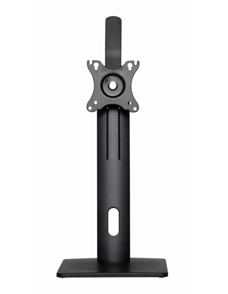 DISPLAY ACC ADJUSTABLE STAND/MS-D1-01 GEMBIRD