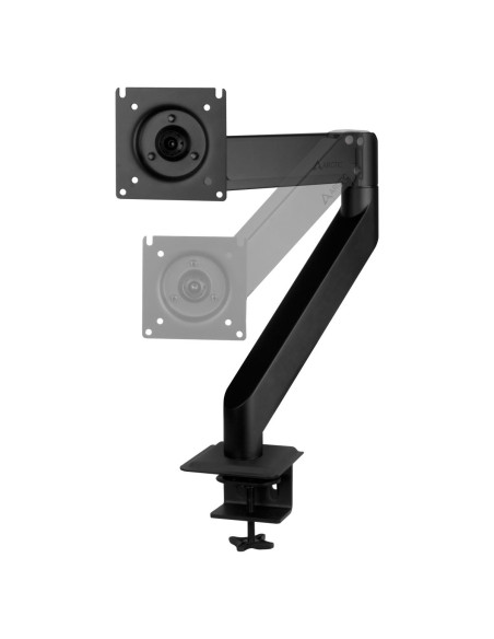 MONITOR ACC ARM X1-3D/AEMNT00062A ARCTIC