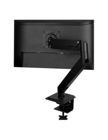 MONITOR ACC ARM X1-3D/AEMNT00062A ARCTIC