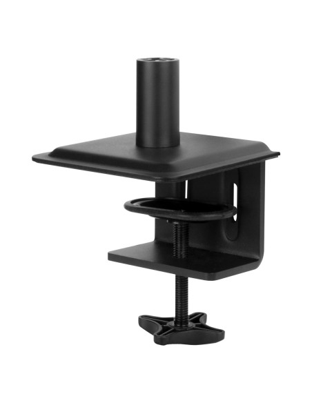 MONITOR ACC ARM X1-3D/AEMNT00062A ARCTIC