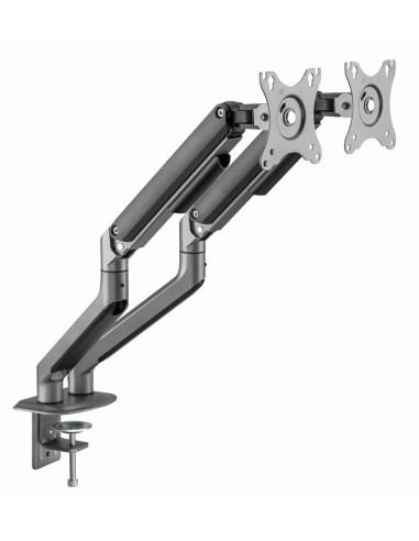 DISPLAY ACC MOUNTING ARM/17-32" MA-DA2-05 GEMBIRD