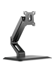 MONITOR ACC DESK STAND 17-32"/MS-D1ST-01 GEMBIRD