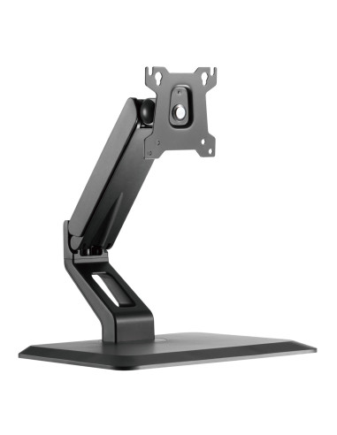 MONITOR ACC DESK STAND 17-32"/MS-D1ST-01 GEMBIRD