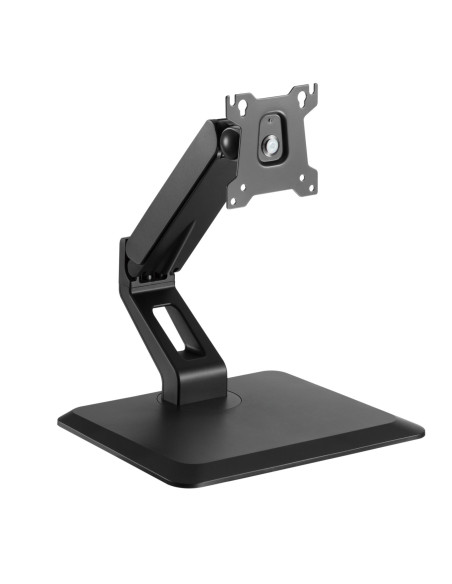 MONITOR ACC DESK STAND 17-32"/MS-D1ST-01 GEMBIRD