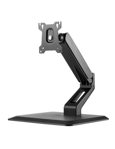 MONITOR ACC DESK STAND 17-32"/MS-D1ST-01 GEMBIRD