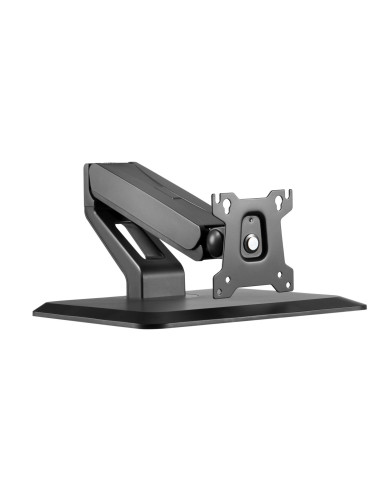 MONITOR ACC DESK STAND 17-32"/MS-D1ST-01 GEMBIRD
