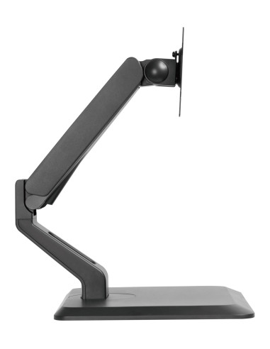 MONITOR ACC DESK STAND 17-32"/MS-D1ST-01 GEMBIRD