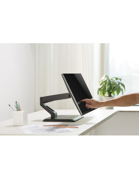MONITOR ACC DESK STAND 17-32"/MS-D1ST-01 GEMBIRD