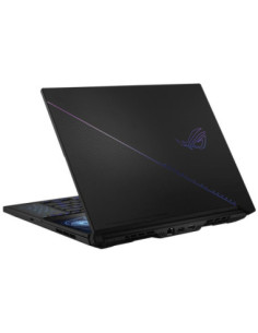 Notebook, ASUS, ROG Zephyrus, GX650PY-NM040W, CPU 7945HX, 2500 MHz, 16", 2560x1600, RAM 32GB, DDR5, 4800 MHz, SSD 2TB, NVIDIA G